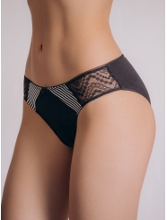 Женские трусы indefini (арт. 1387LUS) Женские трусы indefini (арт. 1387LUS)